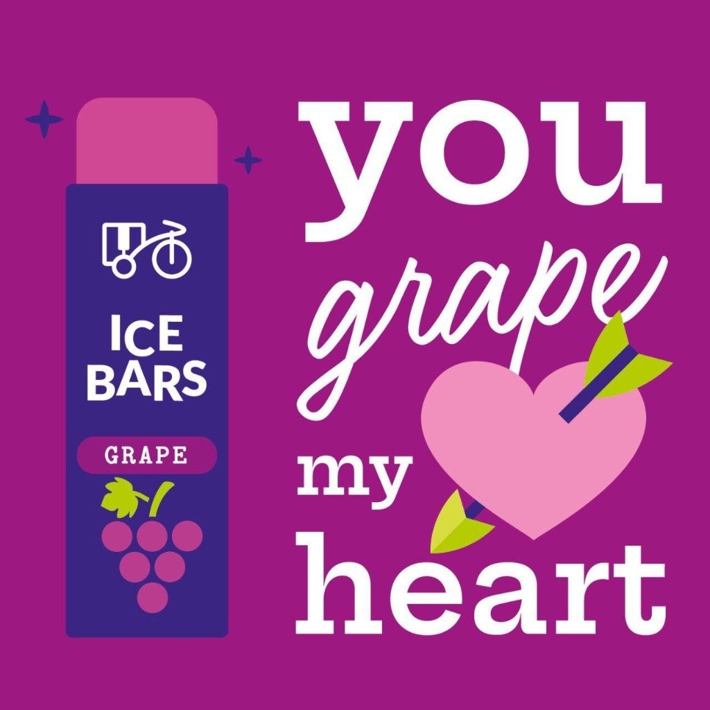 sg-11134207-7rdvk-lze8x50vs0gyf6