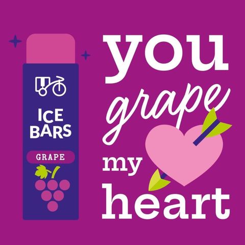 sg-11134207-7rdvk-lze8x50vs0gyf6