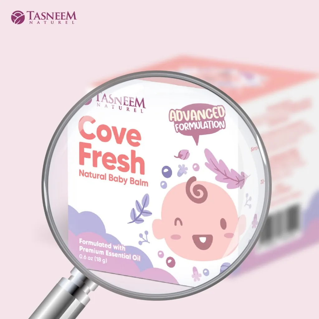 sg-11134207-7rd5x-luuhlpbi5dx67d