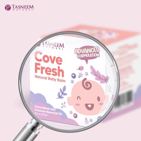 sg-11134207-7rd5x-luuhlpbi5dx67d