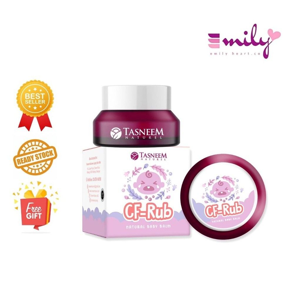 4ae748842106faeff1266fac1eba36fe