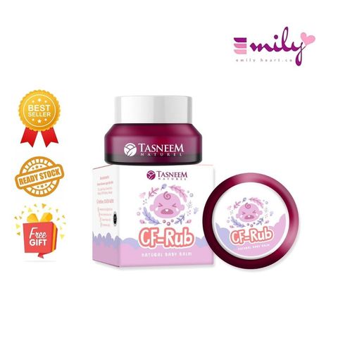 4ae748842106faeff1266fac1eba36fe