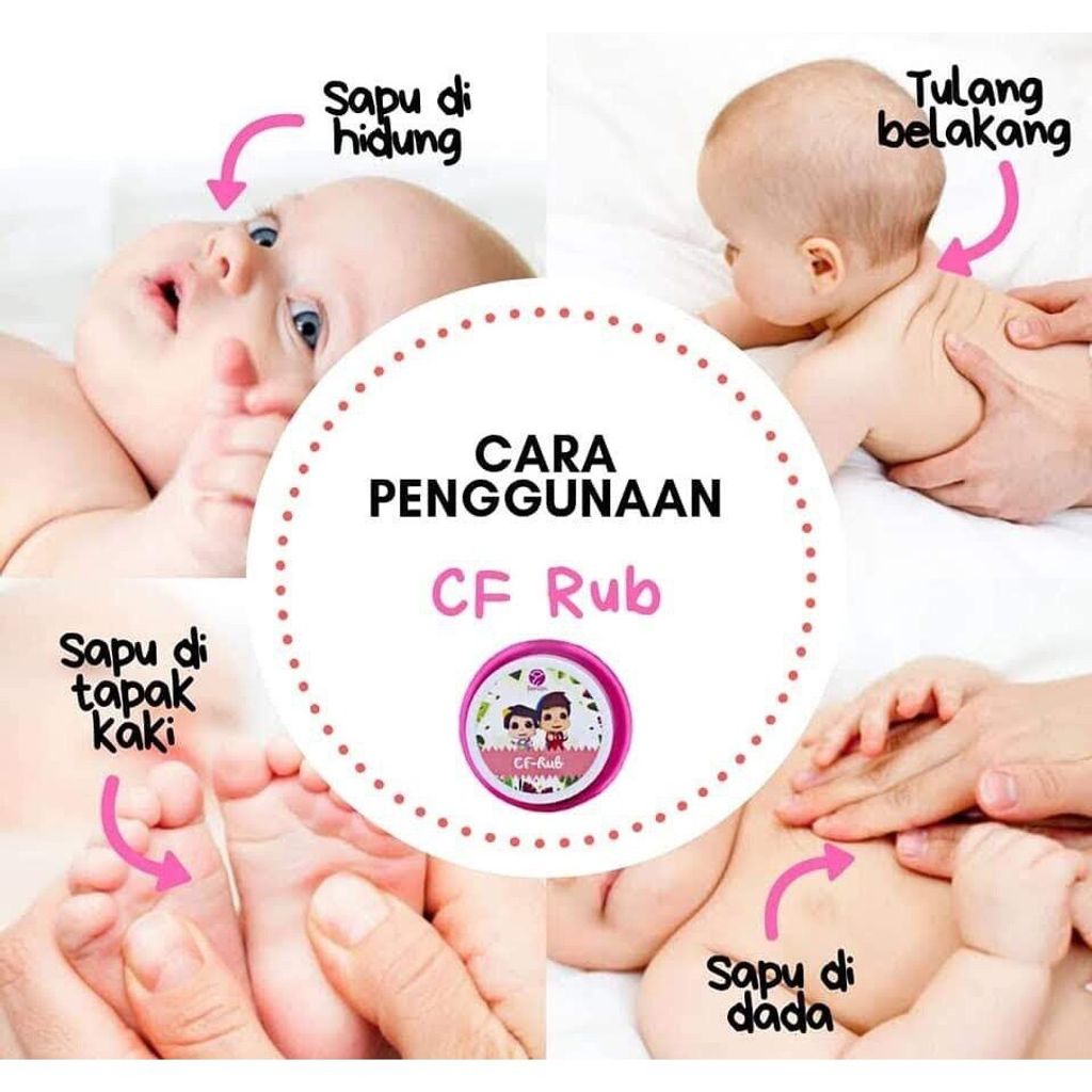 73aff3566c2b3b3eb9dd618a80150c18