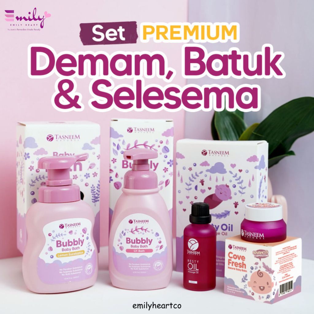 sg-11134207-7rd6j-luyne2pz3az948