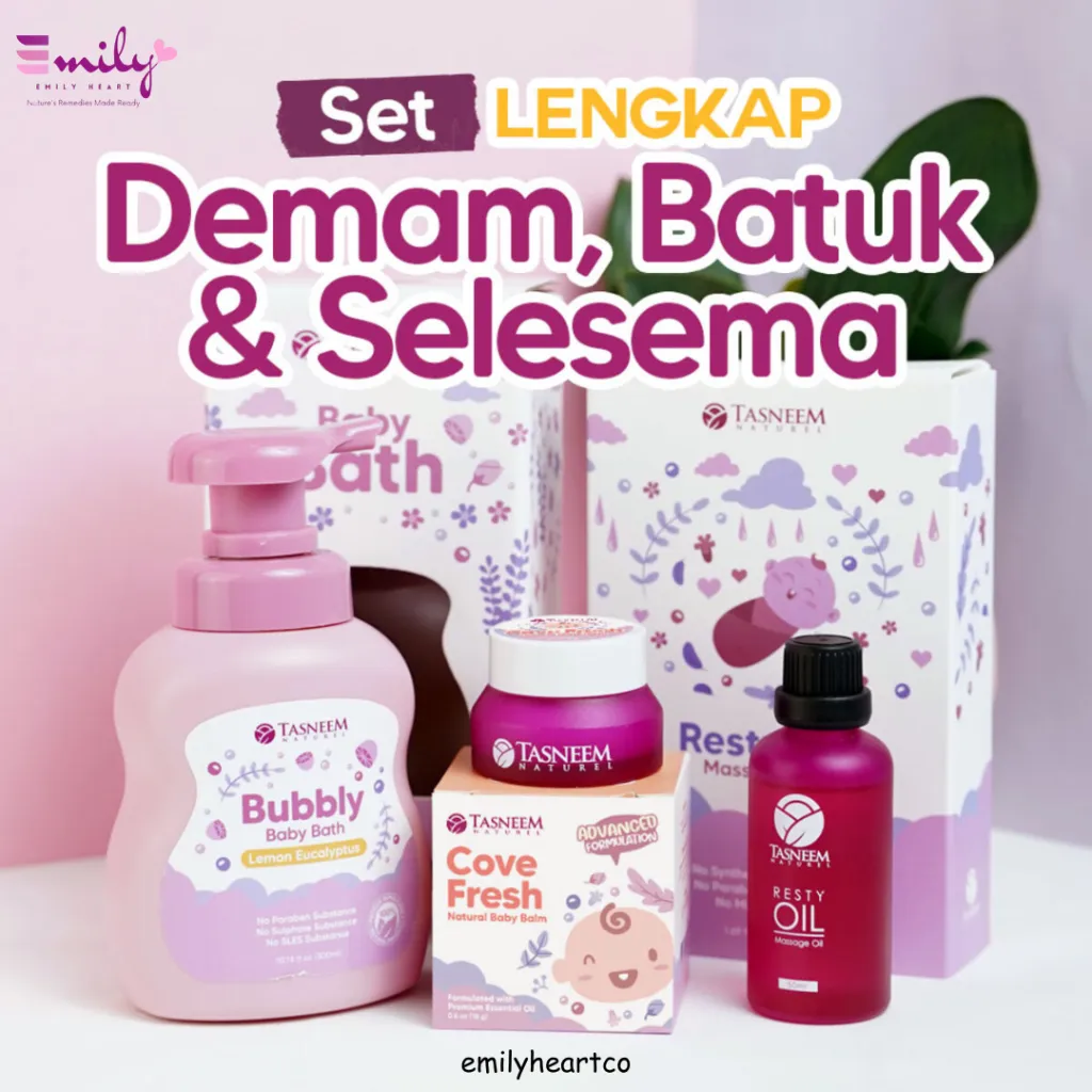 sg-11134207-7rd4v-luyne2pz4pjpdc