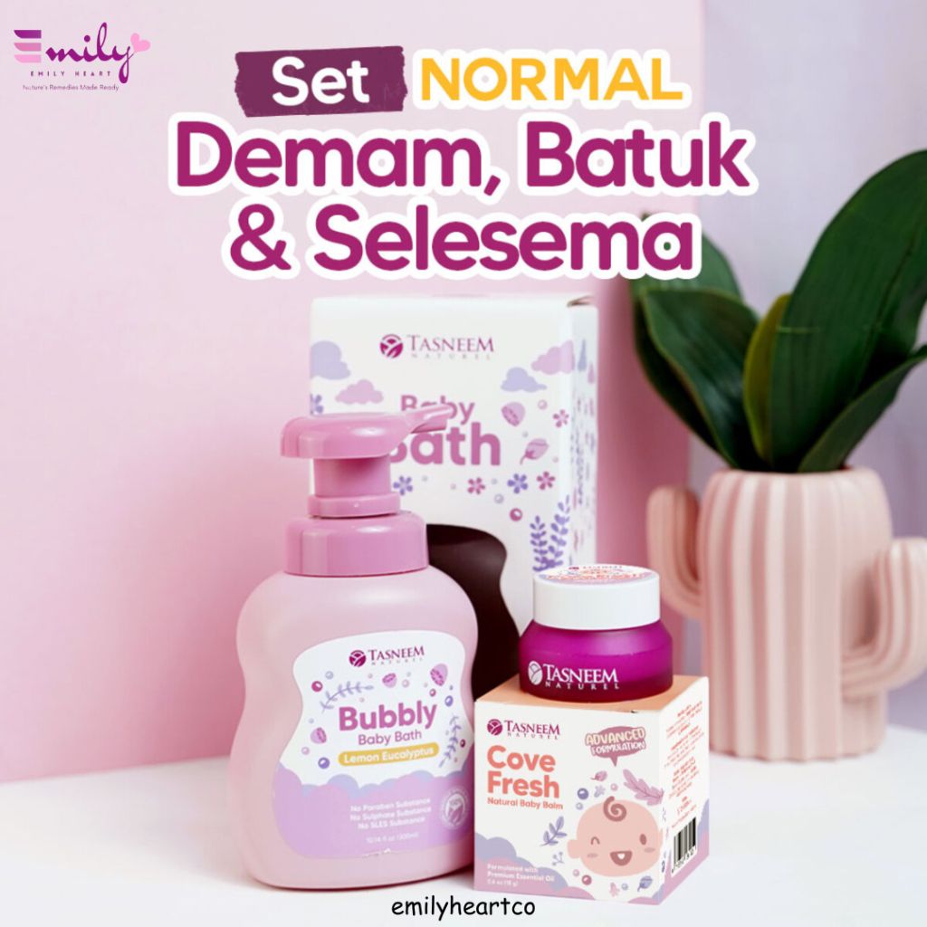 sg-11134207-7rd5c-luyne2pz1w743e