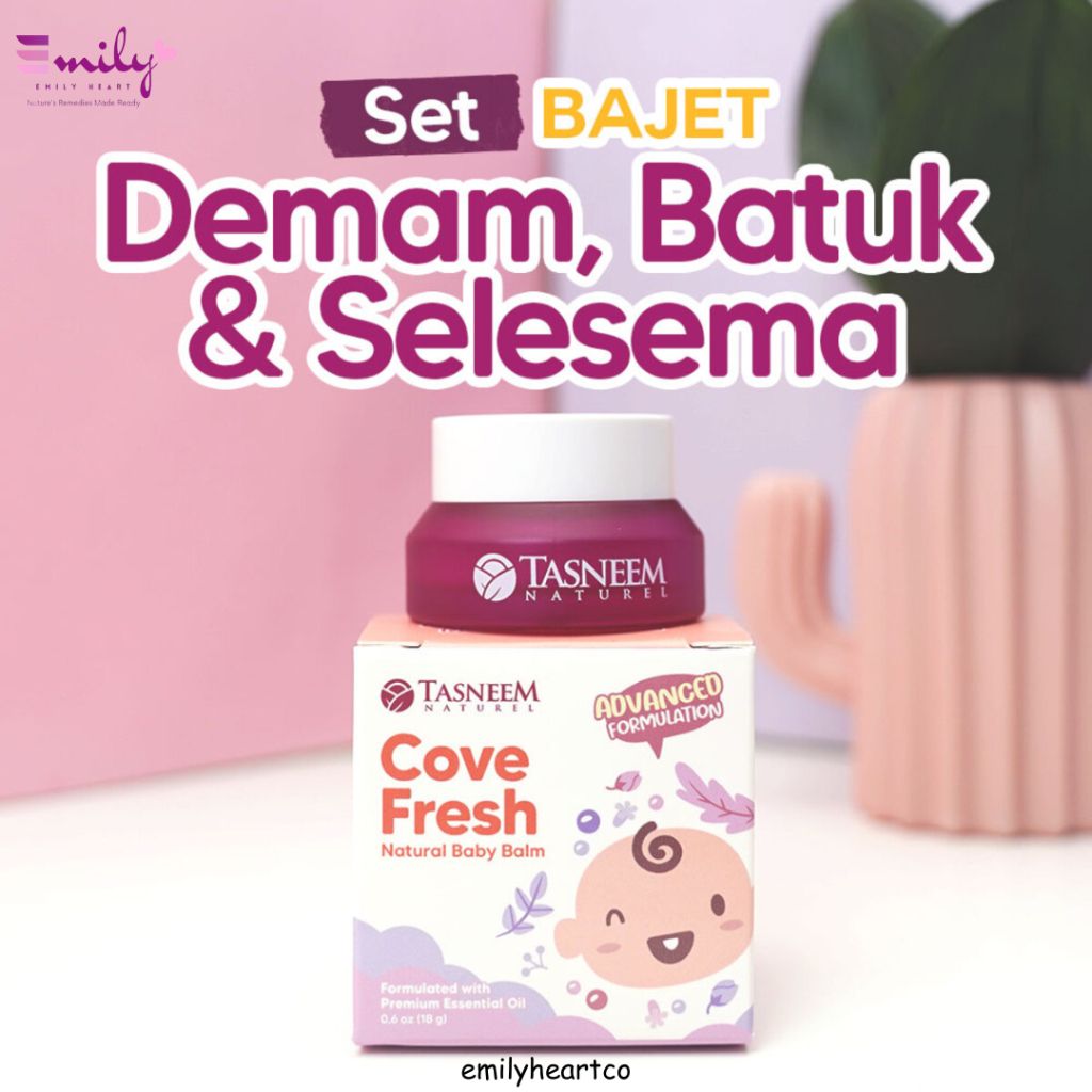 sg-11134207-7rd43-luyne2pz0hud8c