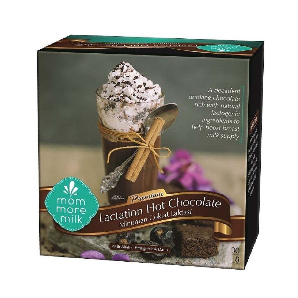 sg-11134207-7rdvc-lyisls4od50q64