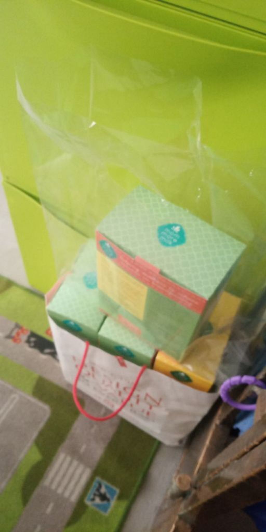 e37b1750ad70ce090fe1305c9d8a7672