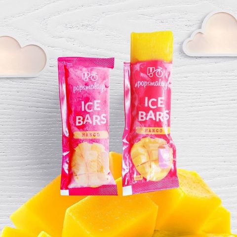 sg-11134207-7rdxh-lzeai9uzuid0ce