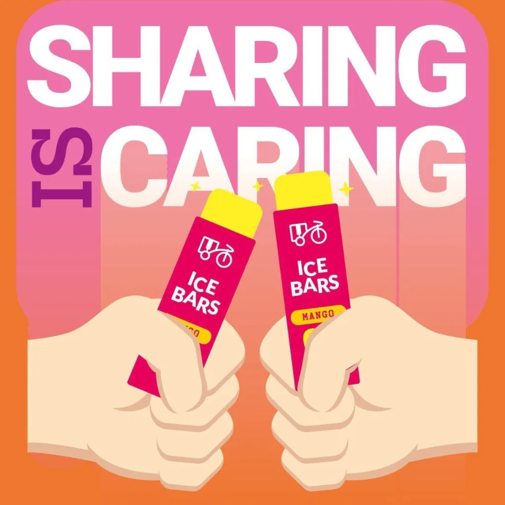 sg-11134207-7rdwi-lzeaip8jf9c7d5