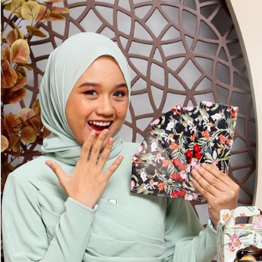 sg-11134207-7rd5x-m7c0opbwd2ie25