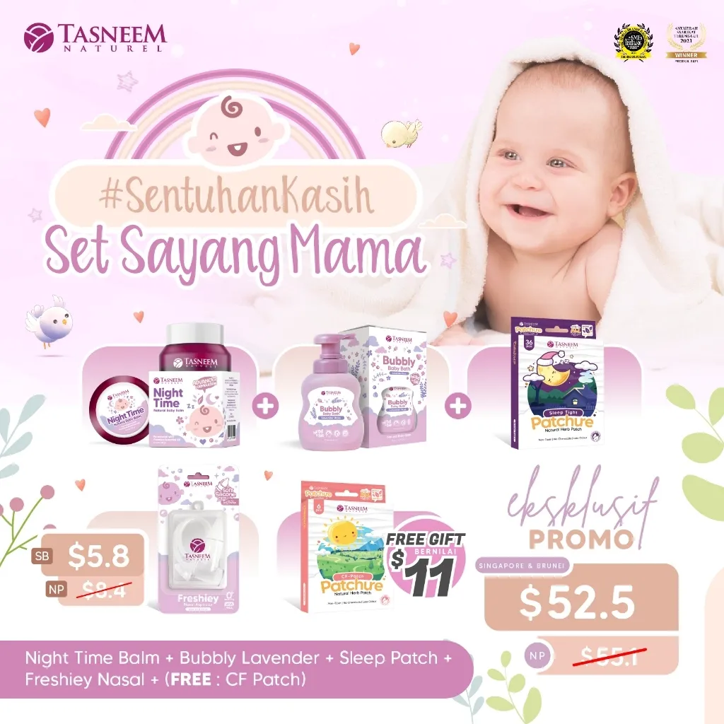 sg-11134207-7rd5y-lvexagzrflswe2