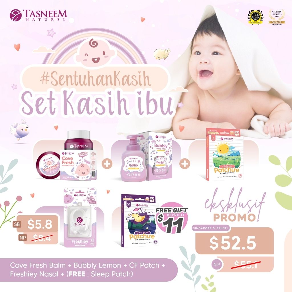 sg-11134207-7rd4n-lvexagzrcso02a