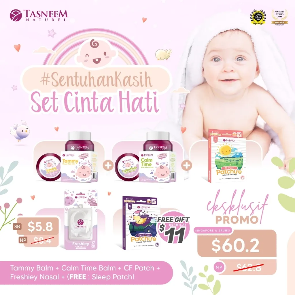 sg-11134207-7rd4e-lvexagzrbe3kc5