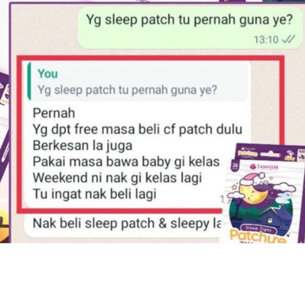 sg-11134207-7rd43-lvexagzr9zj414