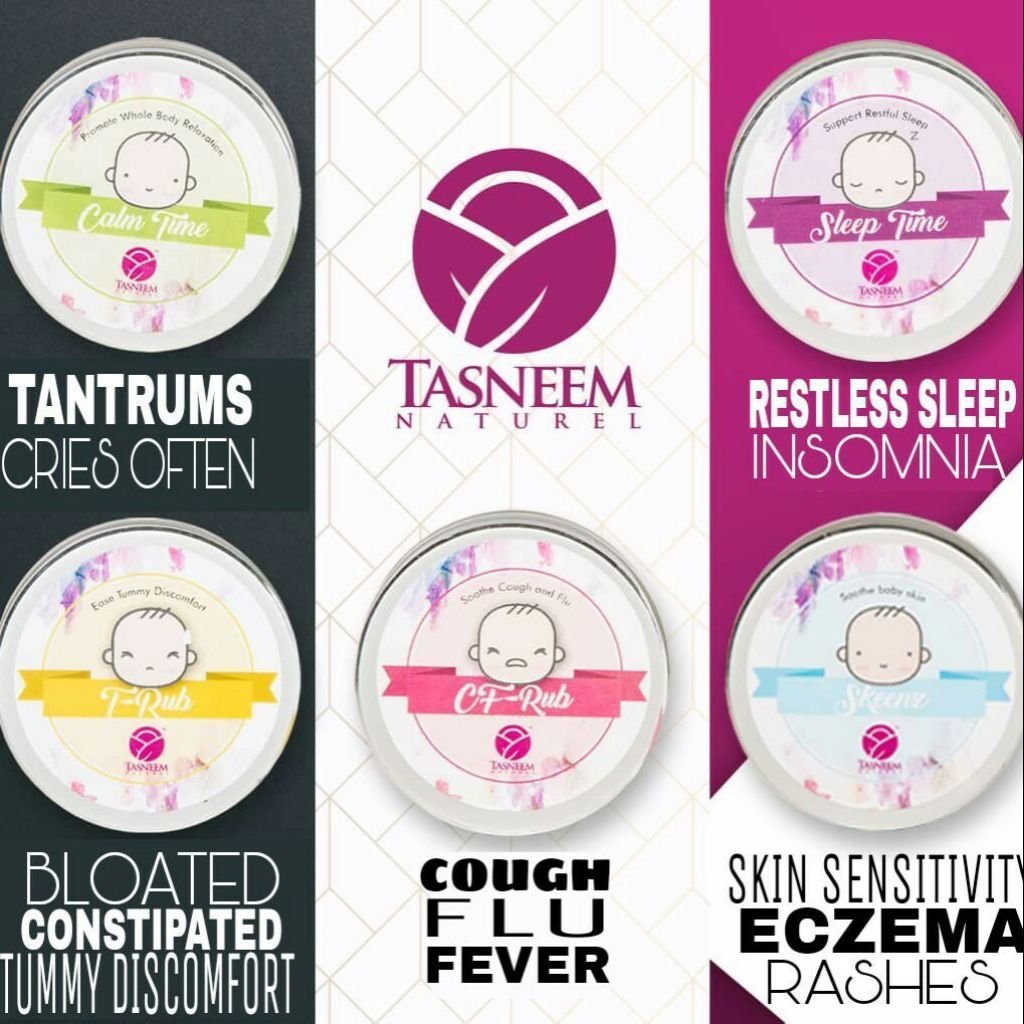 0458b4281ec14a01b2f71c2bd22c5a92