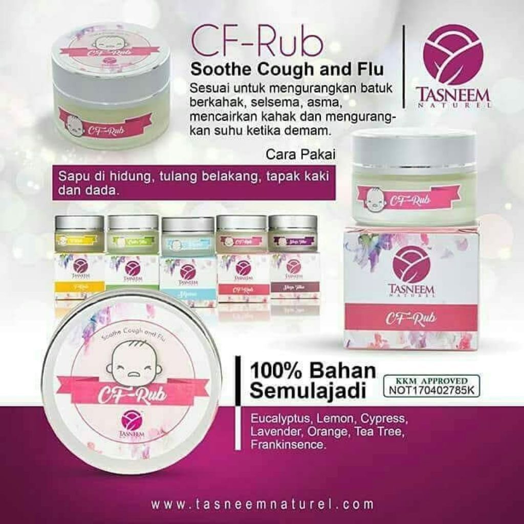 ed665cb16a214a36d2f207e281e30f3d