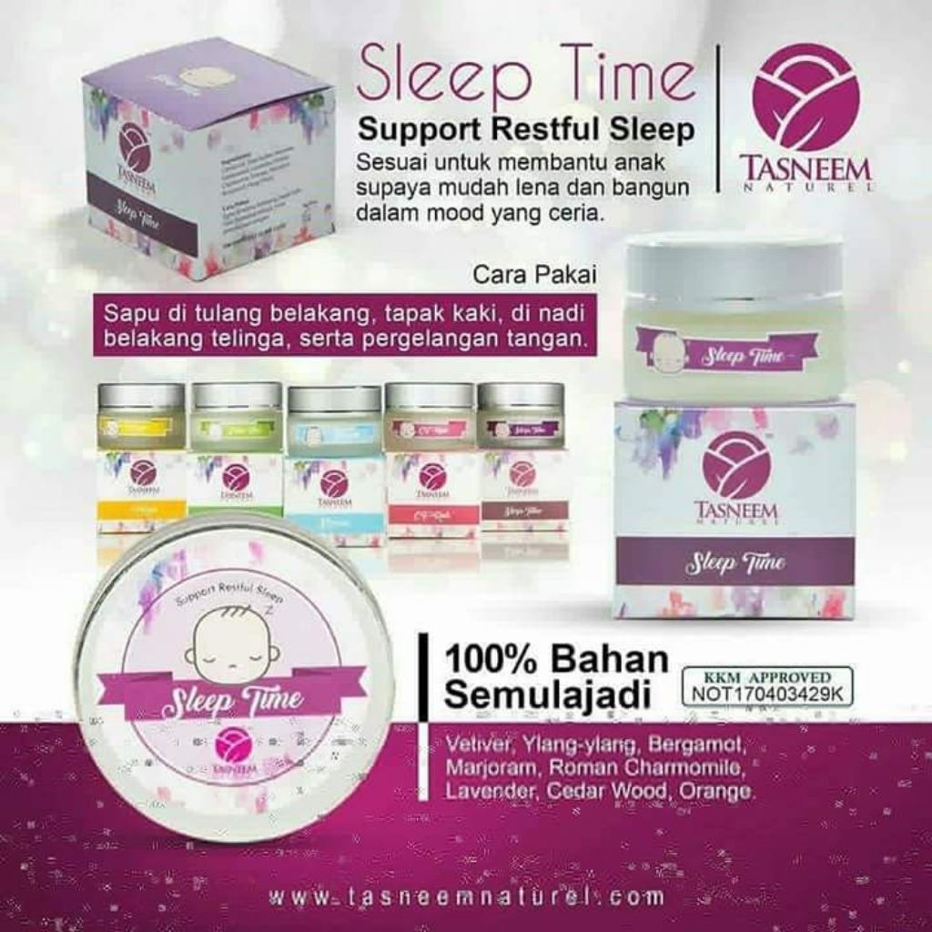 dd96496f2e2991e688cb3ac24bd0d5ec