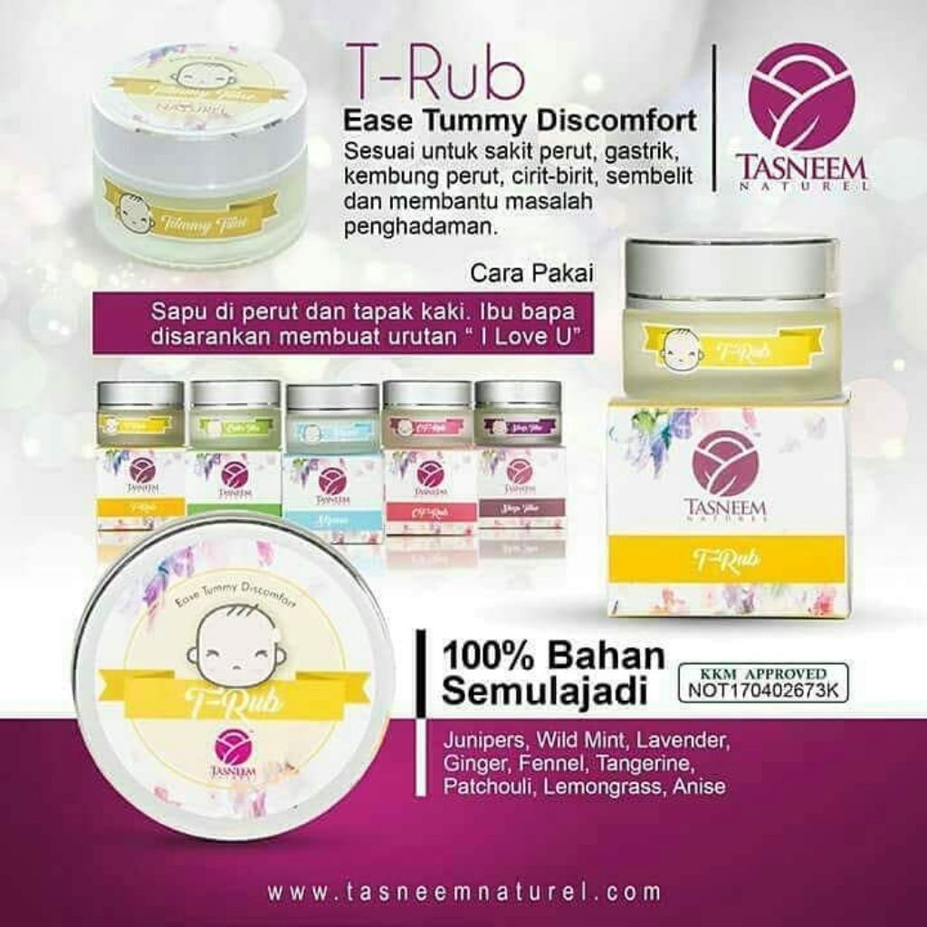 1ed7e2e5918e0ed670fb89ff86eb7a12