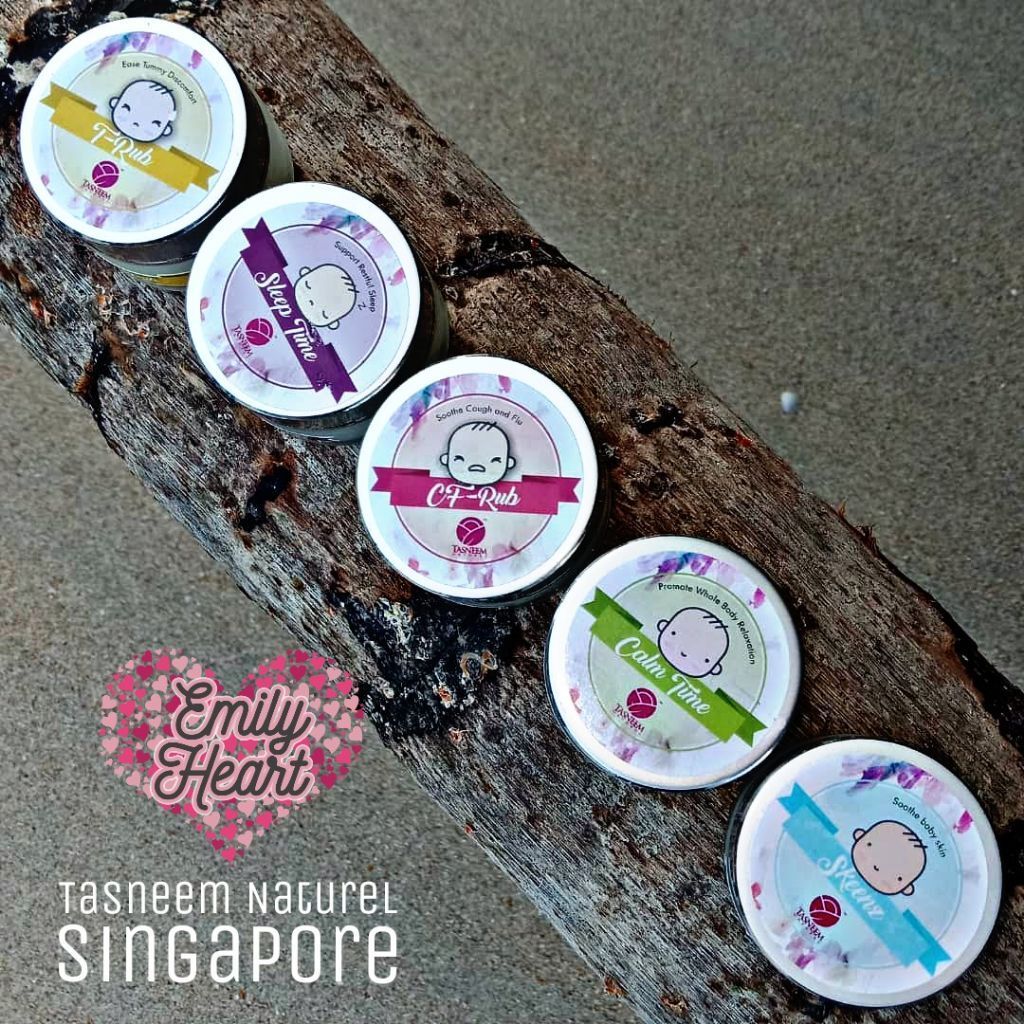 175e9bcca35b3cfdc5676b220b665689