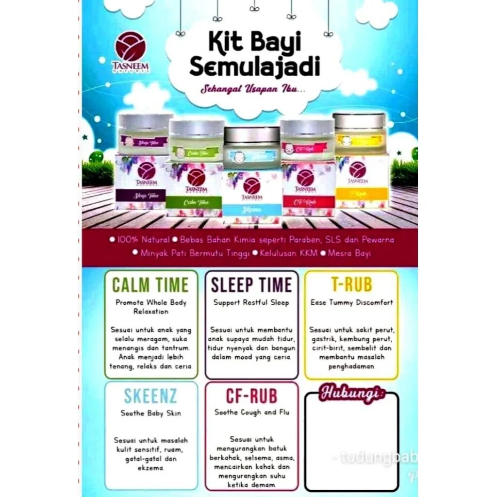 2fa2c255fe41bdba0aff6ec27acb2b09