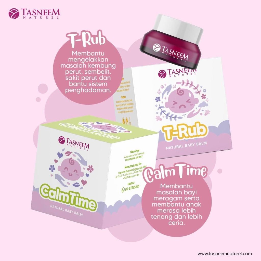 sg-11134207-7rdwc-lyjcwrhh11gqde