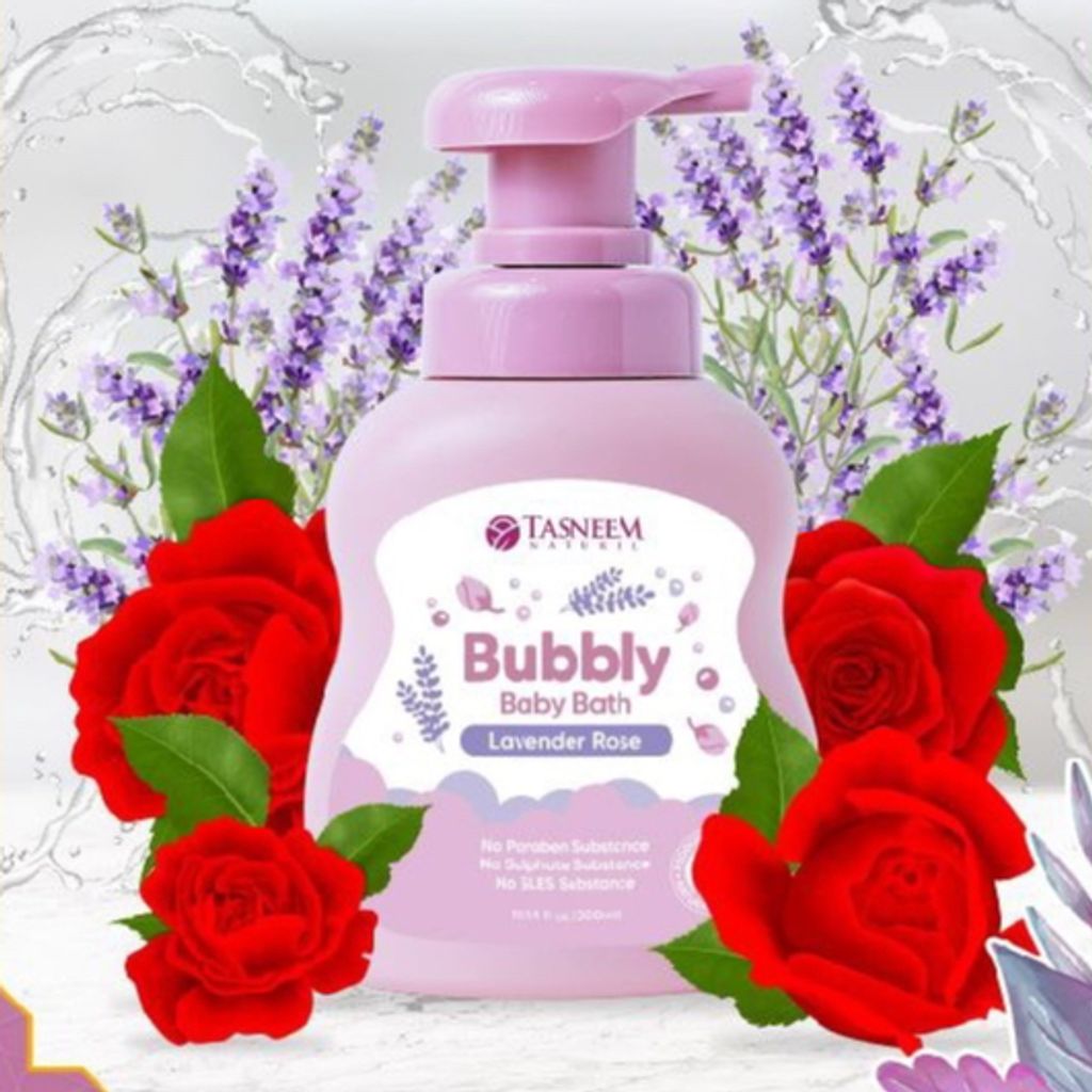 sg-11134207-7rdwg-lxz4fnuycyg6cb