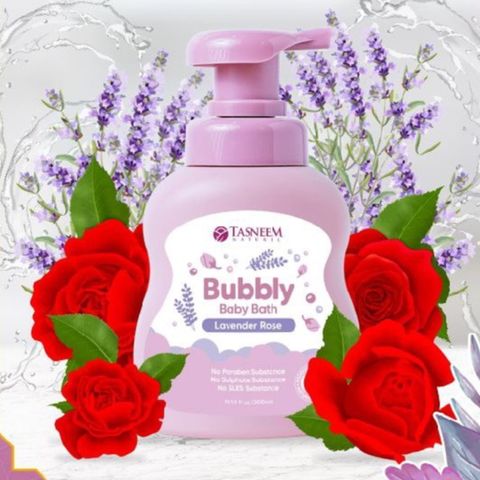 sg-11134207-7rdwg-lxz4fnuycyg6cb