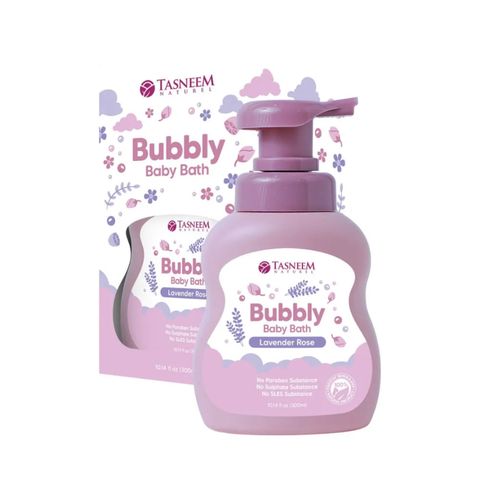 sg-11134207-7rdyd-lxz4ch4w8sju11