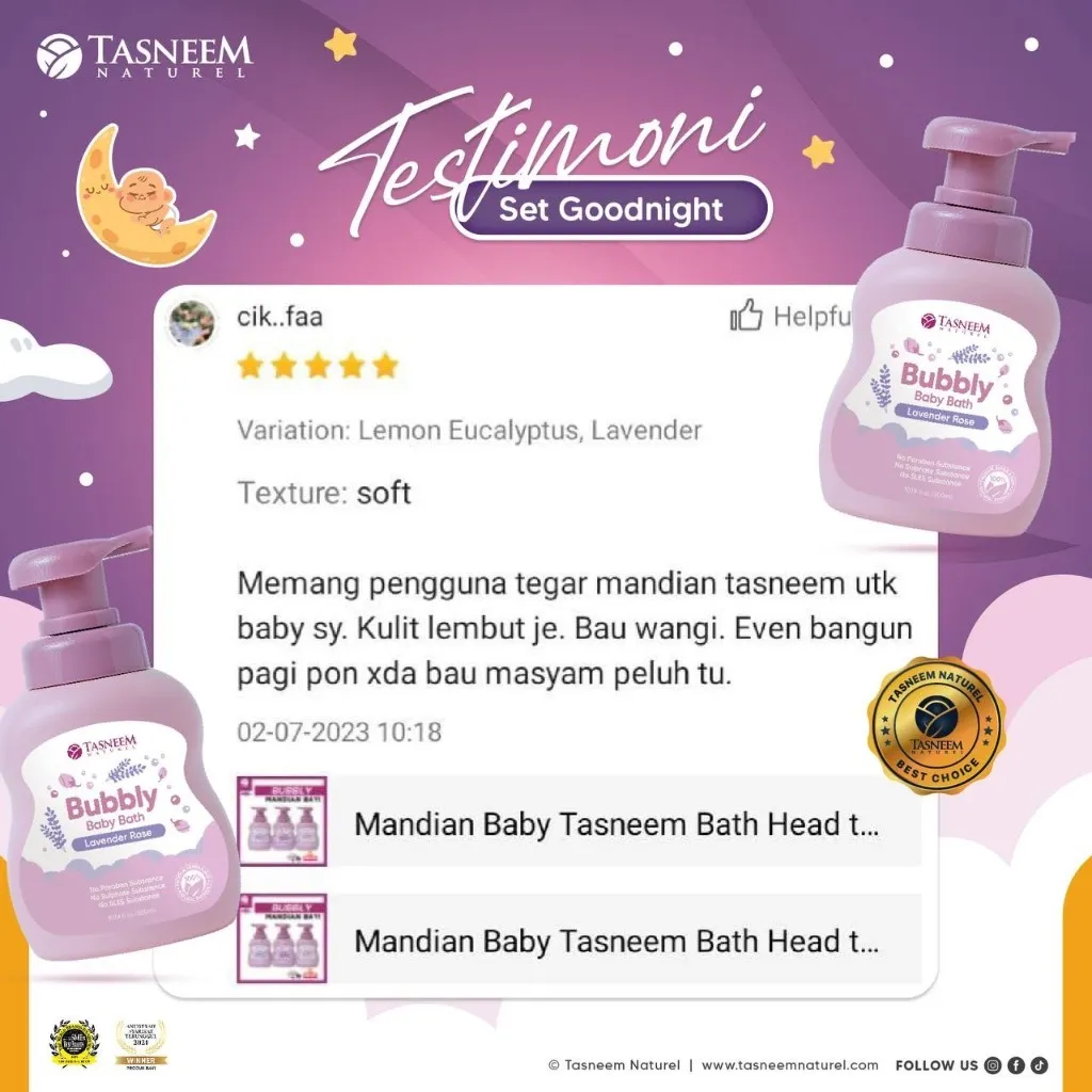 sg-11134207-7rdvq-lxz4dt2g3nnu94