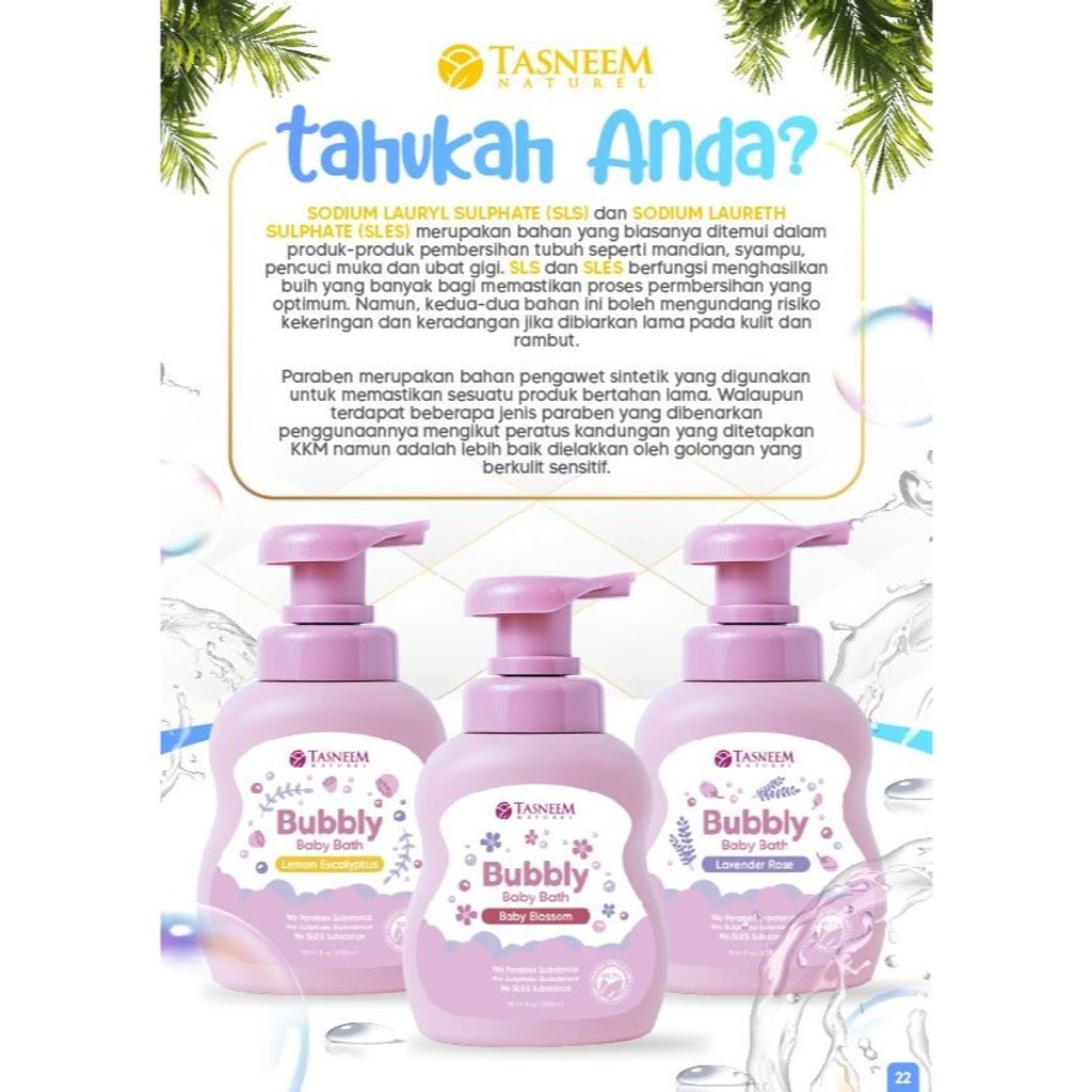 sg-11134207-7rdwi-lxz4eyern34a14