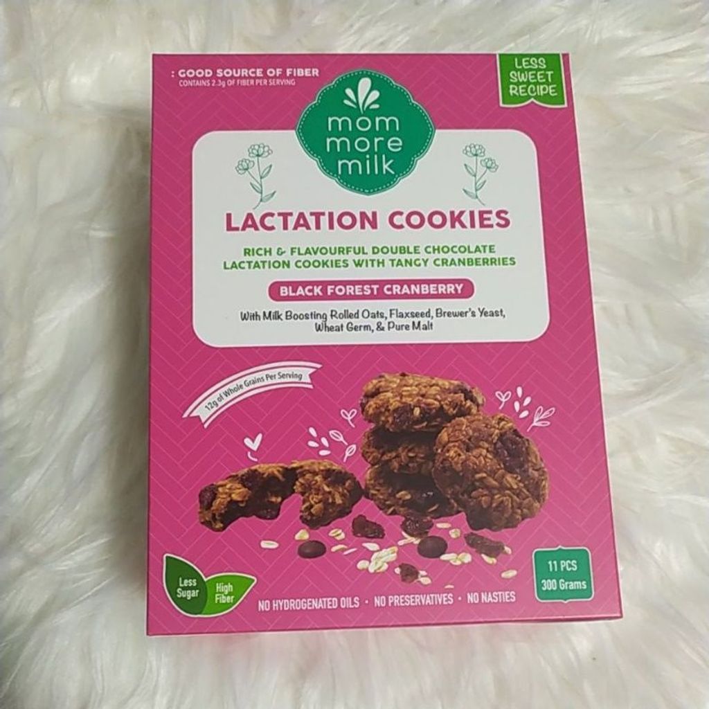 31b2c0a57be0635e404339899223a7ba