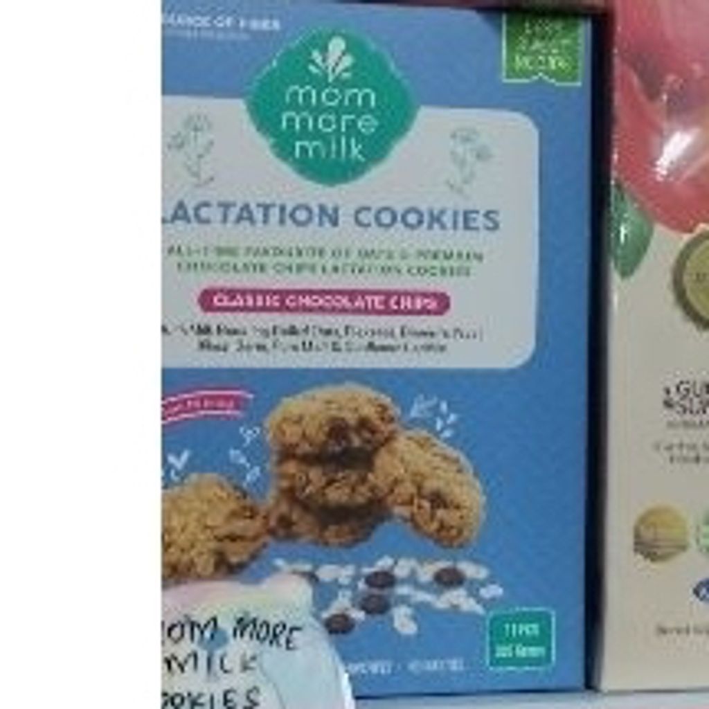 sg-11134207-7rbn4-lqd4fubwa50ef5