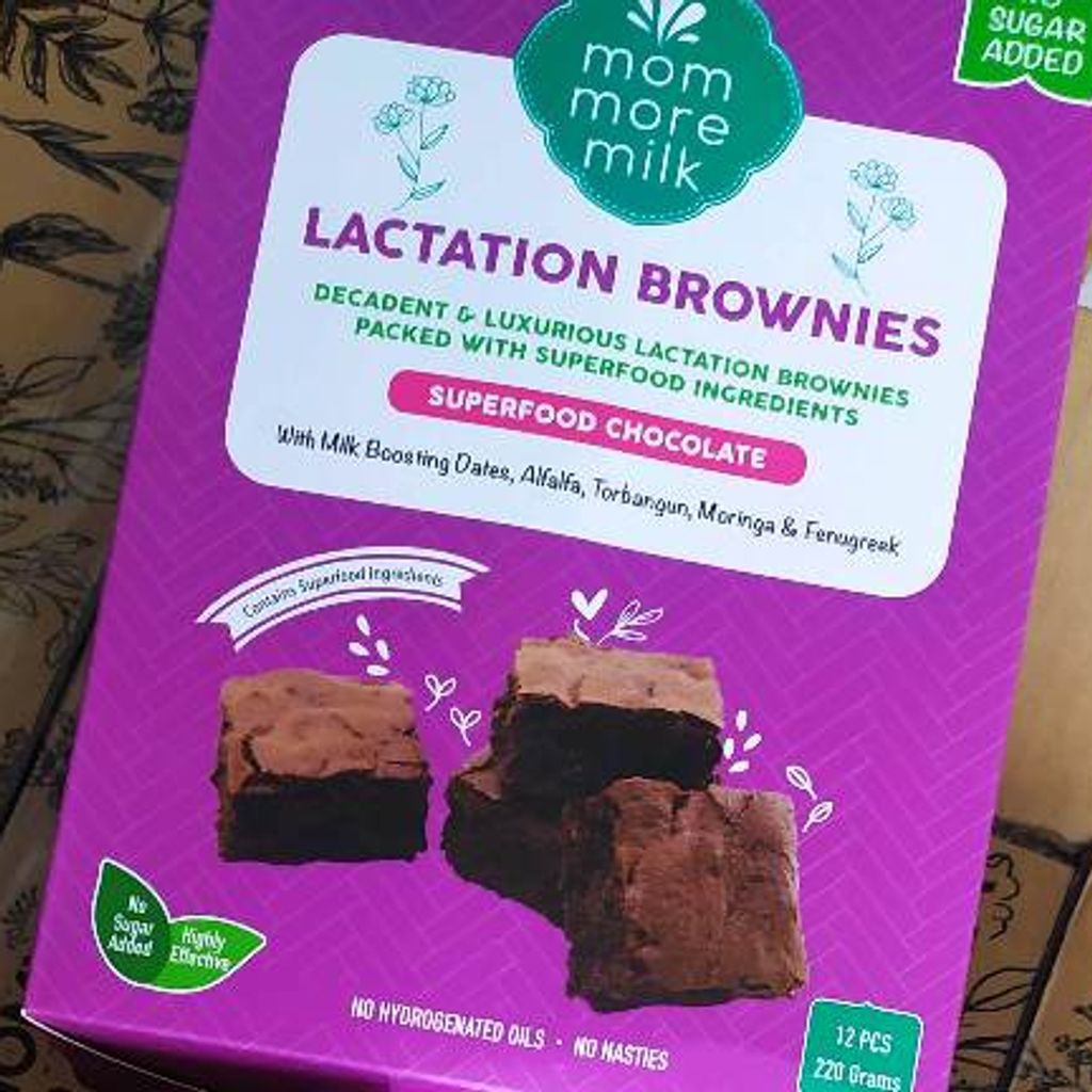 sg-11134207-7rd4i-lwoi1s5a7r602b