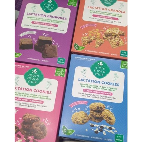 93b4000966159995b397c5f114ff84ca