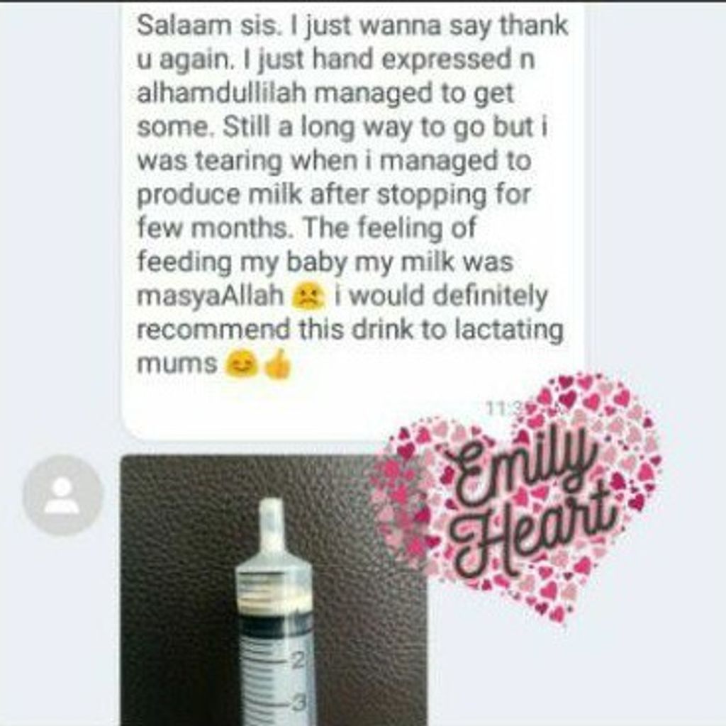 ede7f64dc3c5e5ebfb9b2196e7584a62