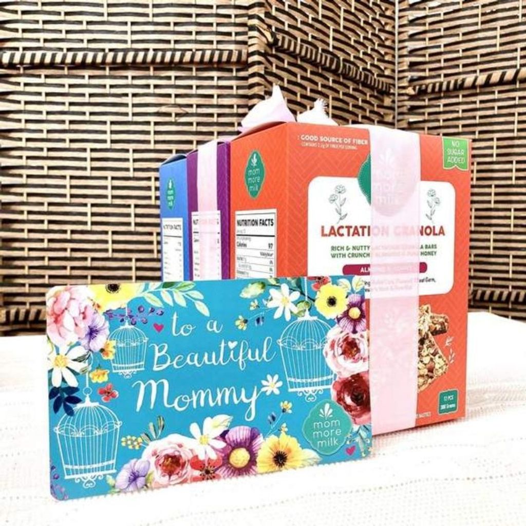 5adf3842c11eb3cd31a2485e53d9ec4f