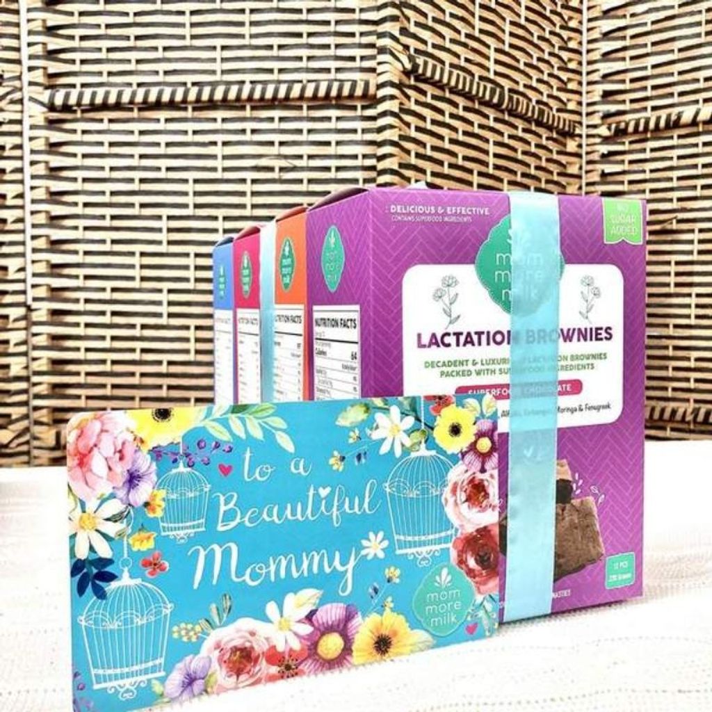 d1f17a331c8ac36cc6a42a78e297d778