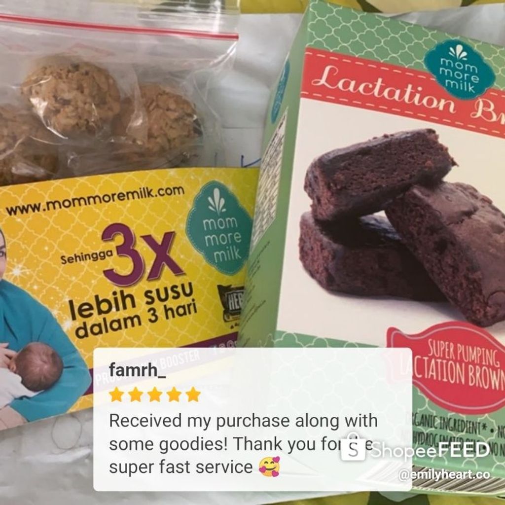 8d885de8b0630d8b991a12426eac9730