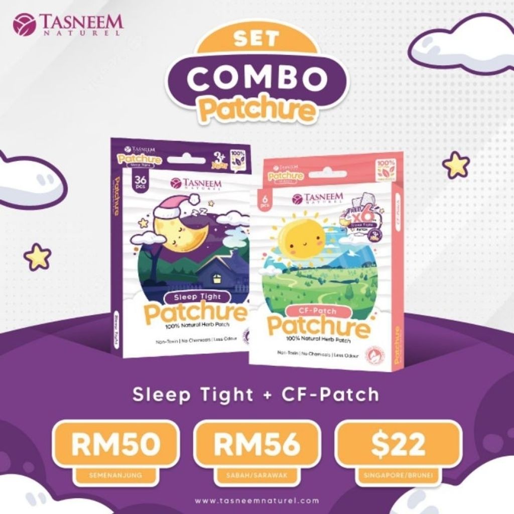 sg-11134207-7qvd3-lind34jaetiif5