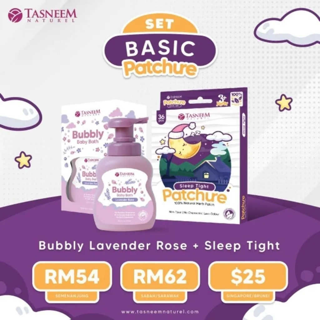 sg-11134207-7qvcy-lind34ja7soa47