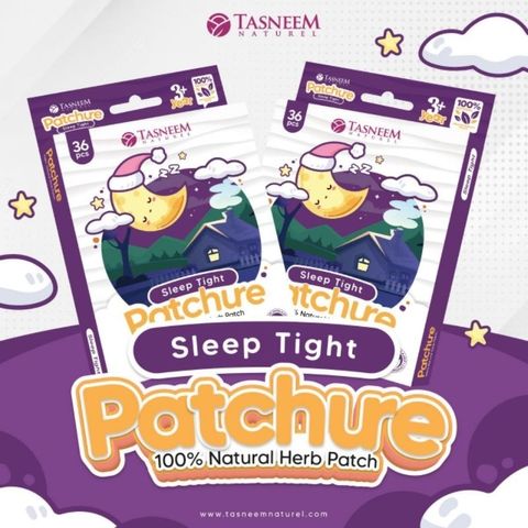 sg-11134207-7qvdy-lind34jac0dmc1