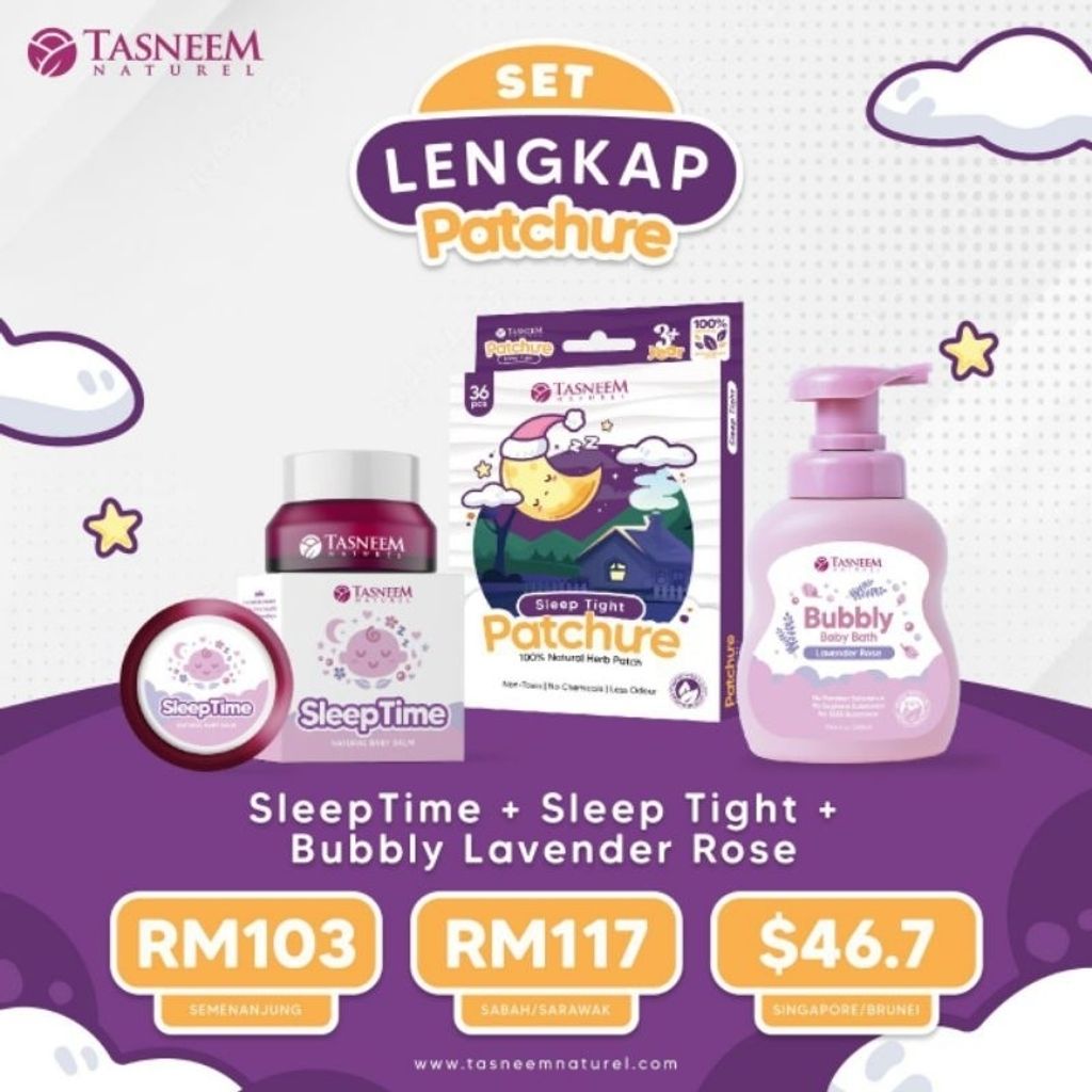 sg-11134207-7qvek-lind34jaalt632