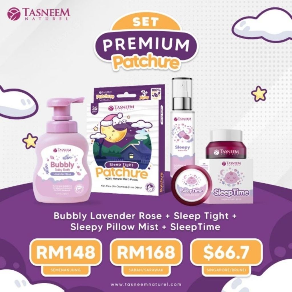 sg-11134207-7qvg2-lind34ja978q18