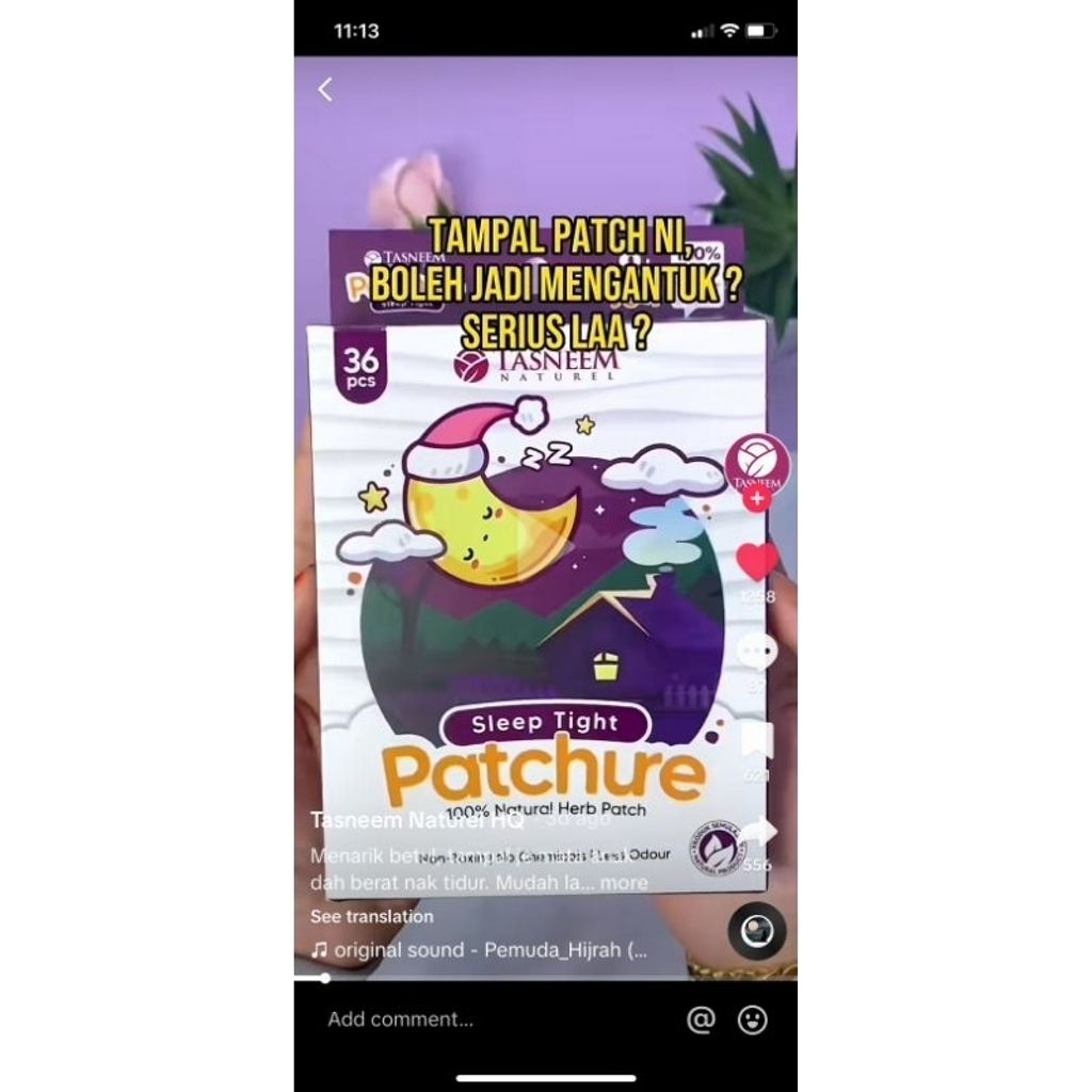 sg-11134207-7qvfx-lind34jadey23b