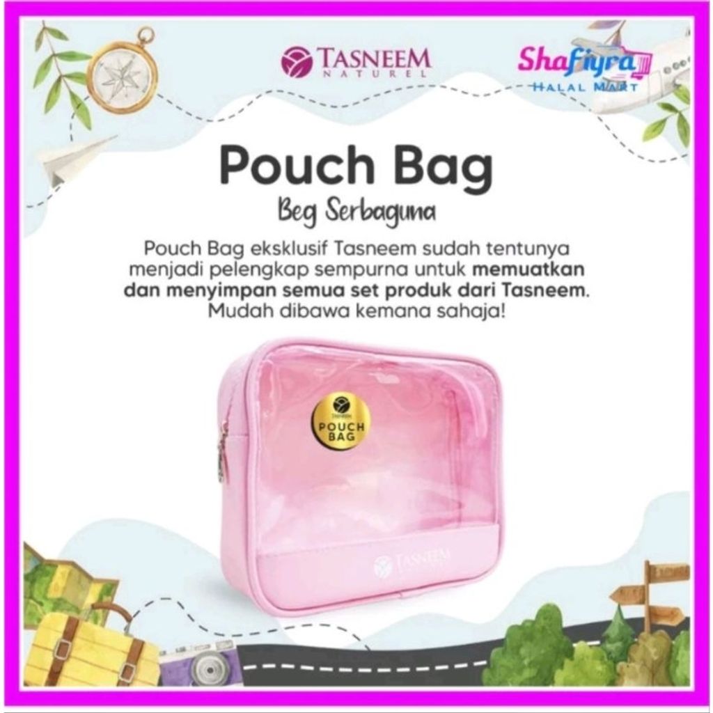 sg-11134207-7rdvw-lzcn6fnrduegb4