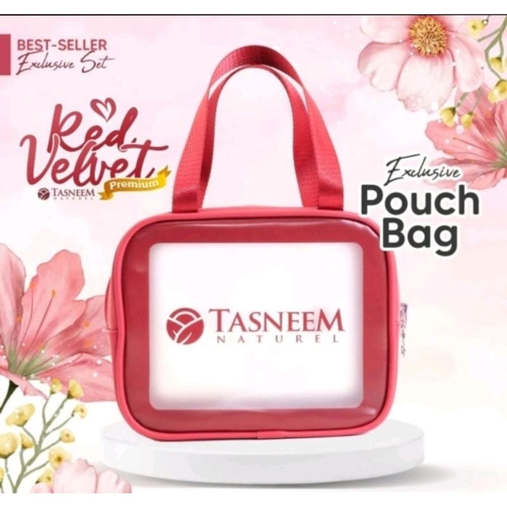 sg-11134207-7rdyv-lzcn6fnrf8yw31