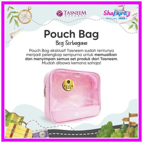 sg-11134207-7rd6h-lv4odn56ve8157