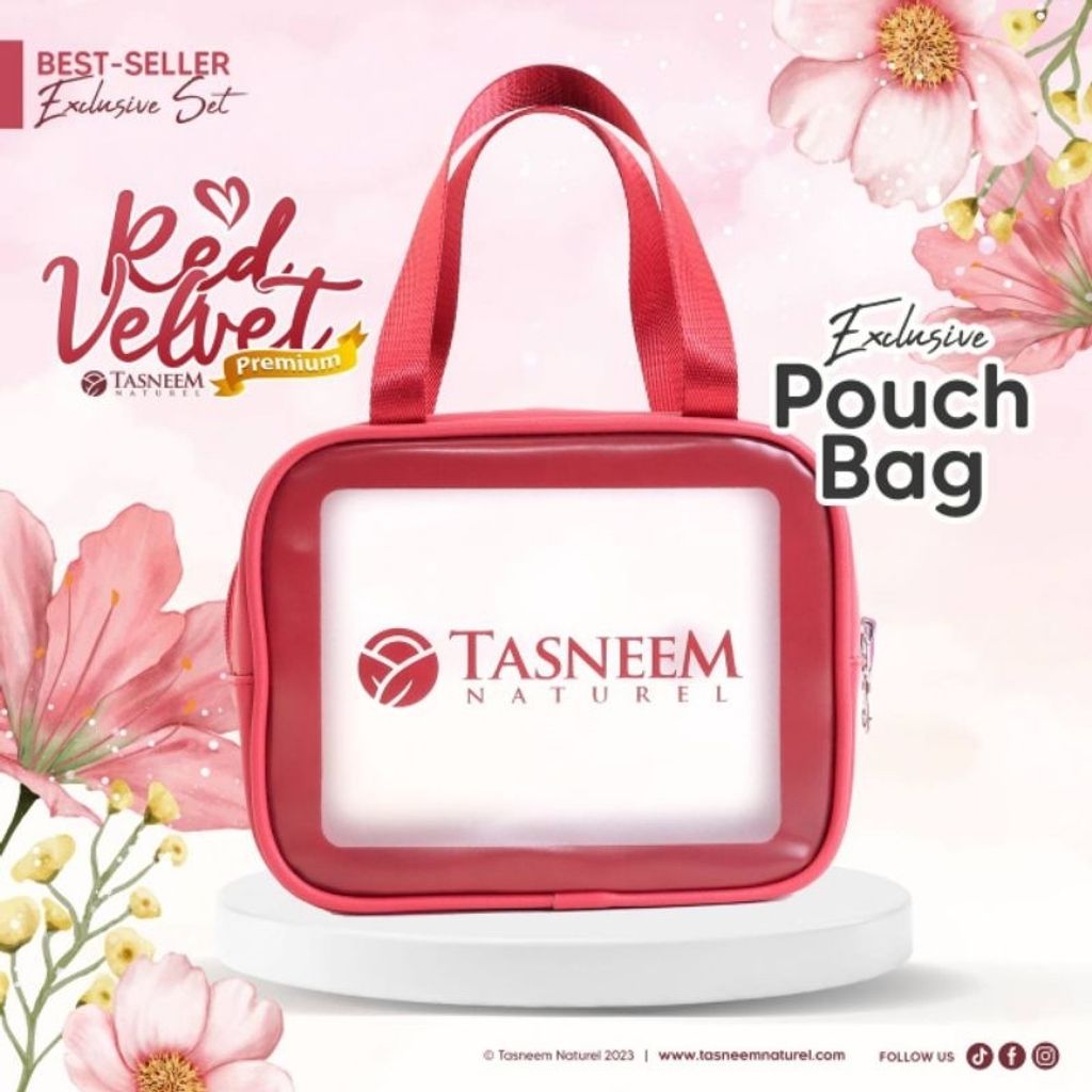 sg-11134207-7rd58-lv4odn56tz8r61